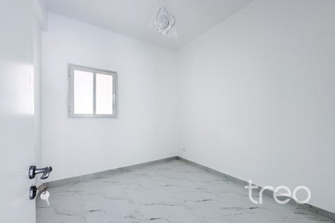 Villa in The Springs, Dubai 3 bedrooms, 228.08 sq.m. № 123639 - photo 3