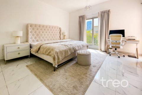 Villa in The Springs, Dubai 3 bedrooms, 228.08 sq.m. № 123639 - photo 14
