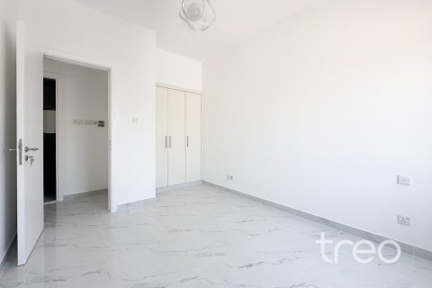 Villa in The Springs, Dubai 3 bedrooms, 228.08 sq.m. № 123639 - photo 9