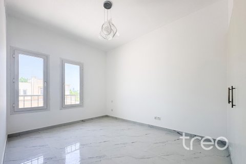 Villa in The Springs, Dubai 3 bedrooms, 228.08 sq.m. № 123639 - photo 11
