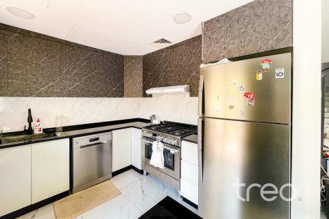 Villa in The Springs, Dubai 3 bedrooms, 228.08 sq.m. № 123639 - photo 2