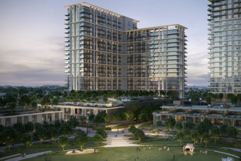 شقة في دبي 3 غرف نوم, 175 م² رقم 69115 - صورة 1