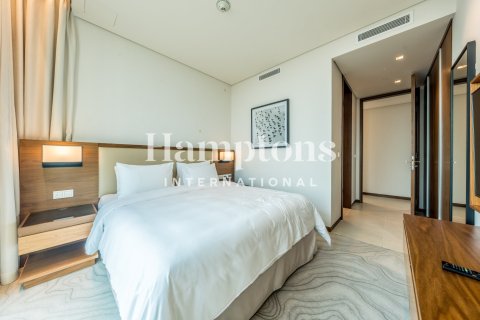 Apartment in The Hills A, The Hills, Dubai 2 bedrooms, 153.26022104 sq.m. № 69112 - photo 9