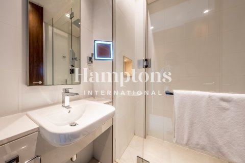 Apartment in The Hills A, The Hills, Dubai 2 bedrooms, 153.26022104 sq.m. № 69112 - photo 10