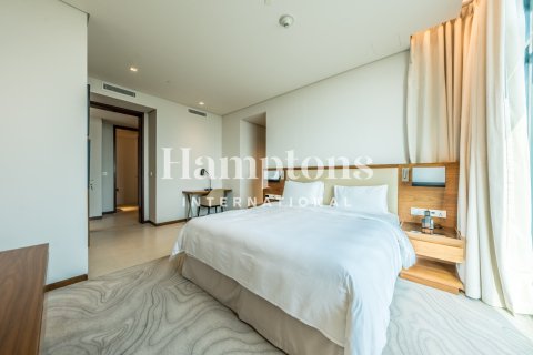 Apartment in The Hills A, The Hills, Dubai 2 bedrooms, 153.26022104 sq.m. № 69112 - photo 6