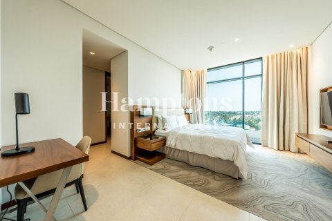 Apartment in The Hills A, The Hills, Dubai 2 bedrooms, 153.26022104 sq.m. № 69112 - photo 5