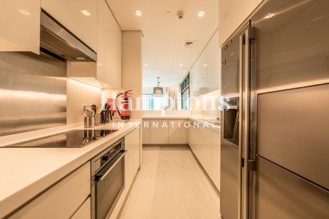 Apartment in The Hills A, The Hills, Dubai 2 bedrooms, 153.26022104 sq.m. № 69112 - photo 2