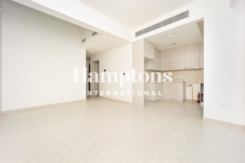 Townhouse in Arabian Ranches 3, Dubai 3 bedrooms, 127.18420700 sq.m. № 69114 - photo 4