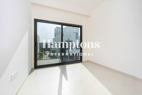 Townhouse in Arabian Ranches 3, Dubai 3 bedrooms, 127.18420700 sq.m. № 69114 - photo 10