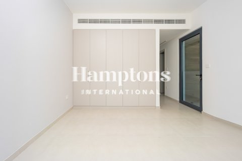 Townhouse in Arabian Ranches 3, Dubai 3 bedrooms, 127.18420700 sq.m. № 69114 - photo 13