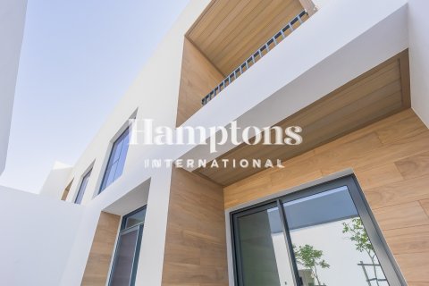 Townhouse in Arabian Ranches 3, Dubai 3 bedrooms, 127.18420700 sq.m. № 69114 - photo 19