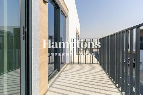 Townhouse in Arabian Ranches 3, Dubai 3 bedrooms, 127.18420700 sq.m. № 69114 - photo 12