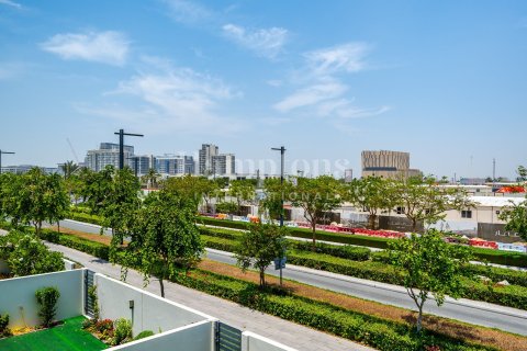 Villa in Maple 3, Dubai Hills Estate, Dubai 4 bedrooms, 289.62974765 sq.m. № 69113 - photo 9