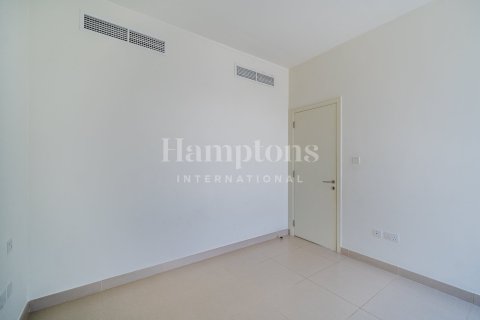 Villa in Maple 3, Dubai Hills Estate, Dubai 4 bedrooms, 289.62974765 sq.m. № 69113 - photo 4