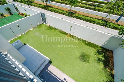 Villa in Maple 3, Dubai Hills Estate, Dubai 4 bedrooms, 289.62974765 sq.m. № 69113 - photo 10