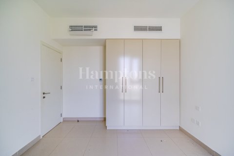 Villa in Maple 3, Dubai Hills Estate, Dubai 4 bedrooms, 289.62974765 sq.m. № 69113 - photo 5