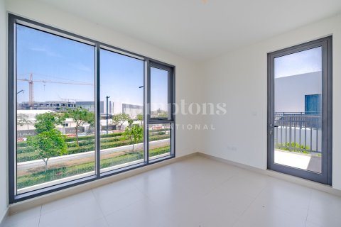 Villa in Maple 3, Dubai Hills Estate, Dubai 4 bedrooms, 289.62974765 sq.m. № 69113 - photo 7