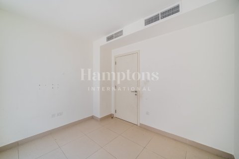 Villa in Maple 3, Dubai Hills Estate, Dubai 4 bedrooms, 289.62974765 sq.m. № 69113 - photo 3