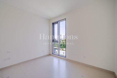 Villa in Maple 3, Dubai Hills Estate, Dubai 4 bedrooms, 289.62974765 sq.m. № 69113 - photo 1