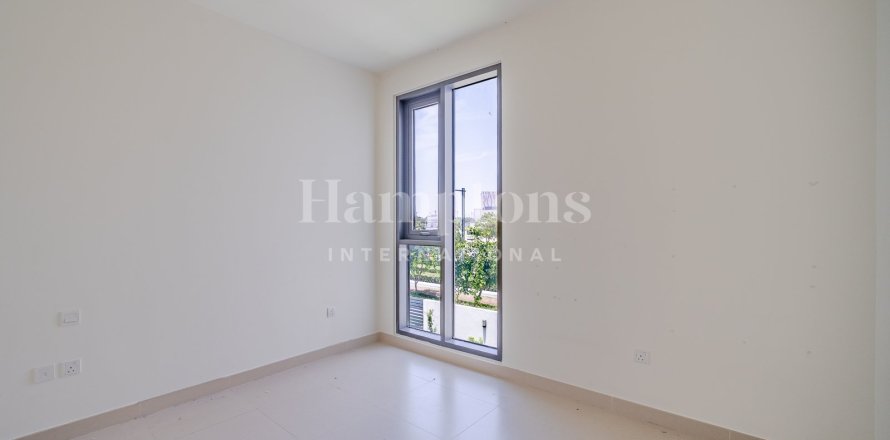 Villa in Maple 3, Dubai Hills Estate, Dubai 4 bedrooms, 289.63 sq.m. № 69113