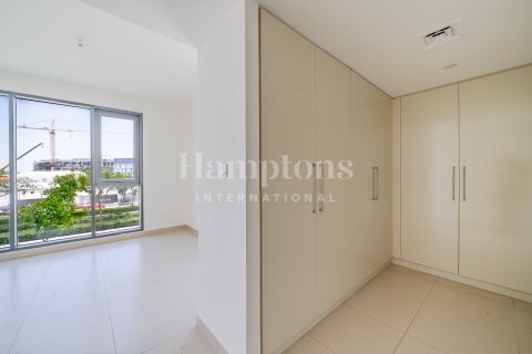 Villa in Maple 3, Dubai Hills Estate, Dubai 4 bedrooms, 289.62974765 sq.m. № 69113 - photo 6