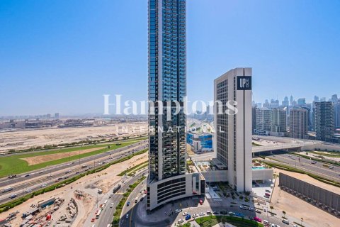 Apartment in Marasi Business Bay, Business Bay, Dubai 1 bedroom, 89.35038928 sq.m. № 69109 - photo 3