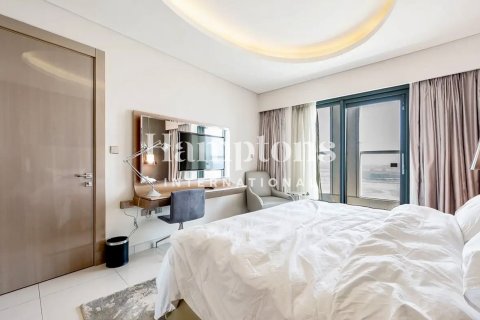 Apartment in Marasi Business Bay, Business Bay, Dubai 1 bedroom, 89.35038928 sq.m. № 69109 - photo 1