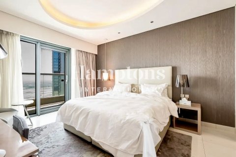 Apartment in Marasi Business Bay, Business Bay, Dubai 1 bedroom, 89.35038928 sq.m. № 69109 - photo 4