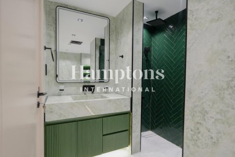 Apartamento en Jumeirah Beach Residence, Dubai, 2 dormitorios, 158.30020879 m², № 69108 - foto 3