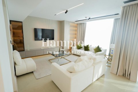 Apartamento en Jumeirah Beach Residence, Dubai, 2 dormitorios, 158.30020879 m², № 69108 - foto 24