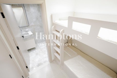 Apartamento en Jumeirah Beach Residence, Dubai, 2 dormitorios, 158.30020879 m², № 69108 - foto 8