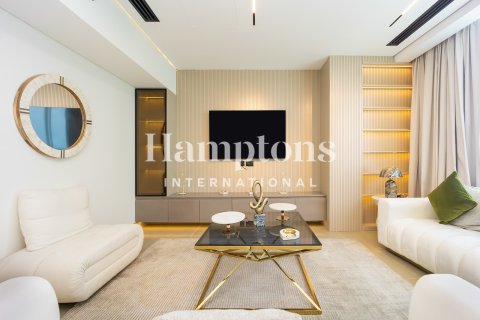 Apartment in Jumeirah Beach Residence, Dubai 2 bedrooms, 158.30020879 sq.m. № 69108 - photo 8