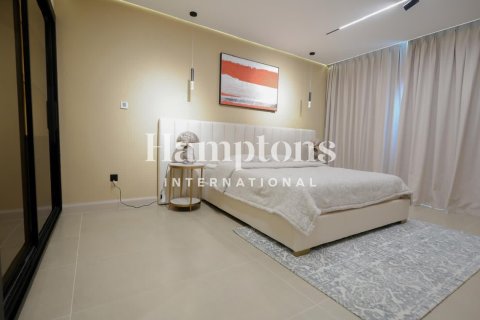 Apartamento en Jumeirah Beach Residence, Dubai, 2 dormitorios, 158.30020879 m², № 69108 - foto 4