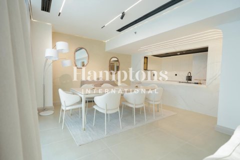 Apartamento en Jumeirah Beach Residence, Dubai, 2 dormitorios, 158.30020879 m², № 69108 - foto 15