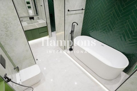 Apartamento en Jumeirah Beach Residence, Dubai, 2 dormitorios, 158.30020879 m², № 69108 - foto 23