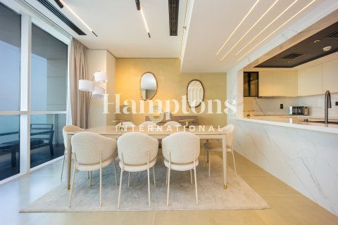 Apartment in Jumeirah Beach Residence, Dubai 2 bedrooms, 158.30020879 sq.m. № 69108 - photo 16