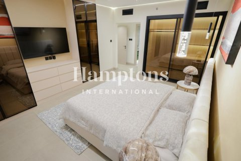 Apartamento en Jumeirah Beach Residence, Dubai, 2 dormitorios, 158.30020879 m², № 69108 - foto 10