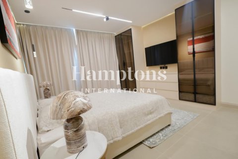 Apartamento en Jumeirah Beach Residence, Dubai, 2 dormitorios, 158.30020879 m², № 69108 - foto 12