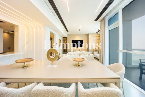 Apartment in Jumeirah Beach Residence, Dubai 2 bedrooms, 158.30020879 sq.m. № 69108 - photo 11