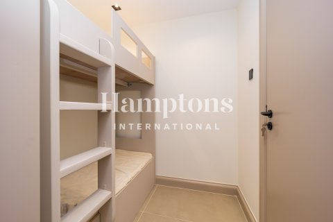 Apartment in Jumeirah Beach Residence, Dubai 2 bedrooms, 158.30020879 sq.m. № 69108 - photo 19