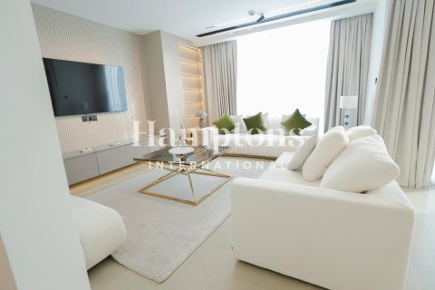 Apartamento en Jumeirah Beach Residence, Dubai, 2 dormitorios, 158.30020879 m², № 69108 - foto 16