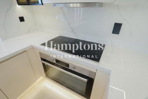 Apartamento en Jumeirah Beach Residence, Dubai, 2 dormitorios, 158.30020879 m², № 69108 - foto 7