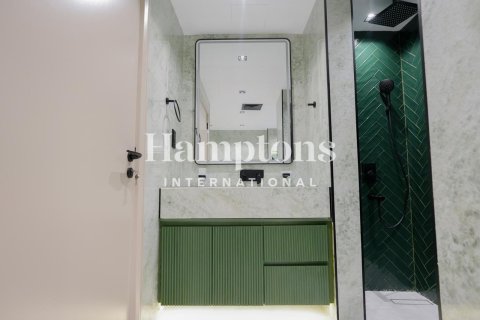 Apartamento en Jumeirah Beach Residence, Dubai, 2 dormitorios, 158.30020879 m², № 69108 - foto 11