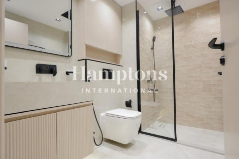 Apartamento en Jumeirah Beach Residence, Dubai, 2 dormitorios, 158.30020879 m², № 69108 - foto 26