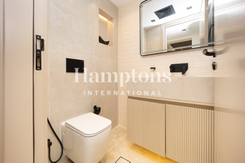 Apartment in Jumeirah Beach Residence, Dubai 2 bedrooms, 158.30020879 sq.m. № 69108 - photo 6