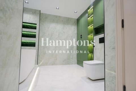 Apartamento en Jumeirah Beach Residence, Dubai, 2 dormitorios, 158.30020879 m², № 69108 - foto 14