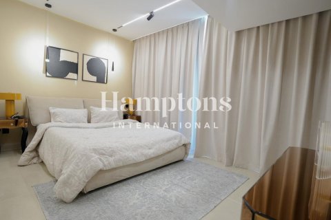 Apartamento en Jumeirah Beach Residence, Dubai, 2 dormitorios, 158.30020879 m², № 69108 - foto 27