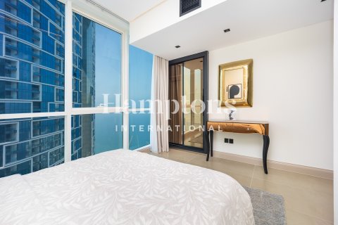 Apartment in Jumeirah Beach Residence, Dubai 2 bedrooms, 158.30020879 sq.m. № 69108 - photo 20