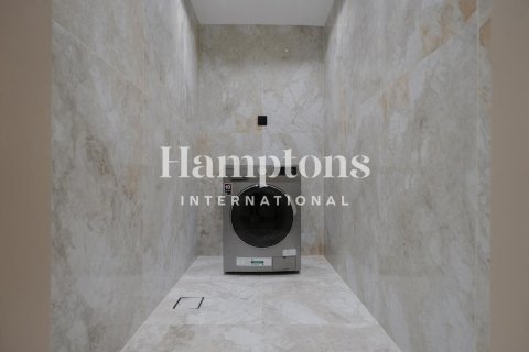 Apartamento en Jumeirah Beach Residence, Dubai, 2 dormitorios, 158.30020879 m², № 69108 - foto 9