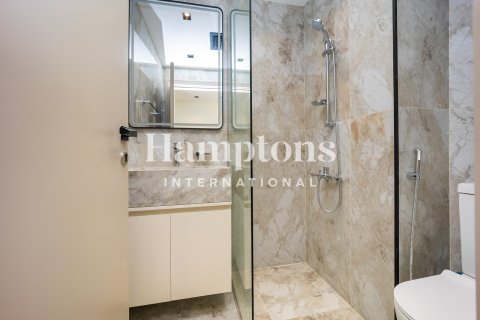 Apartment in Jumeirah Beach Residence, Dubai 2 bedrooms, 158.30020879 sq.m. № 69108 - photo 15